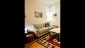 Cozy One-bedroom Apartment in the central Sarajevo